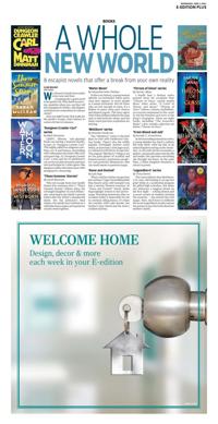 Page O11
