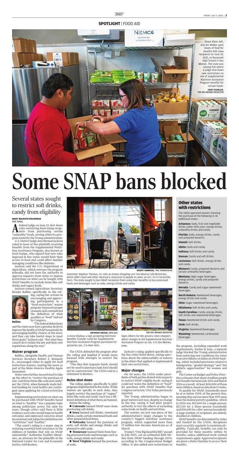 Page C3