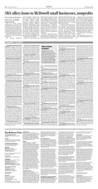 Page A2