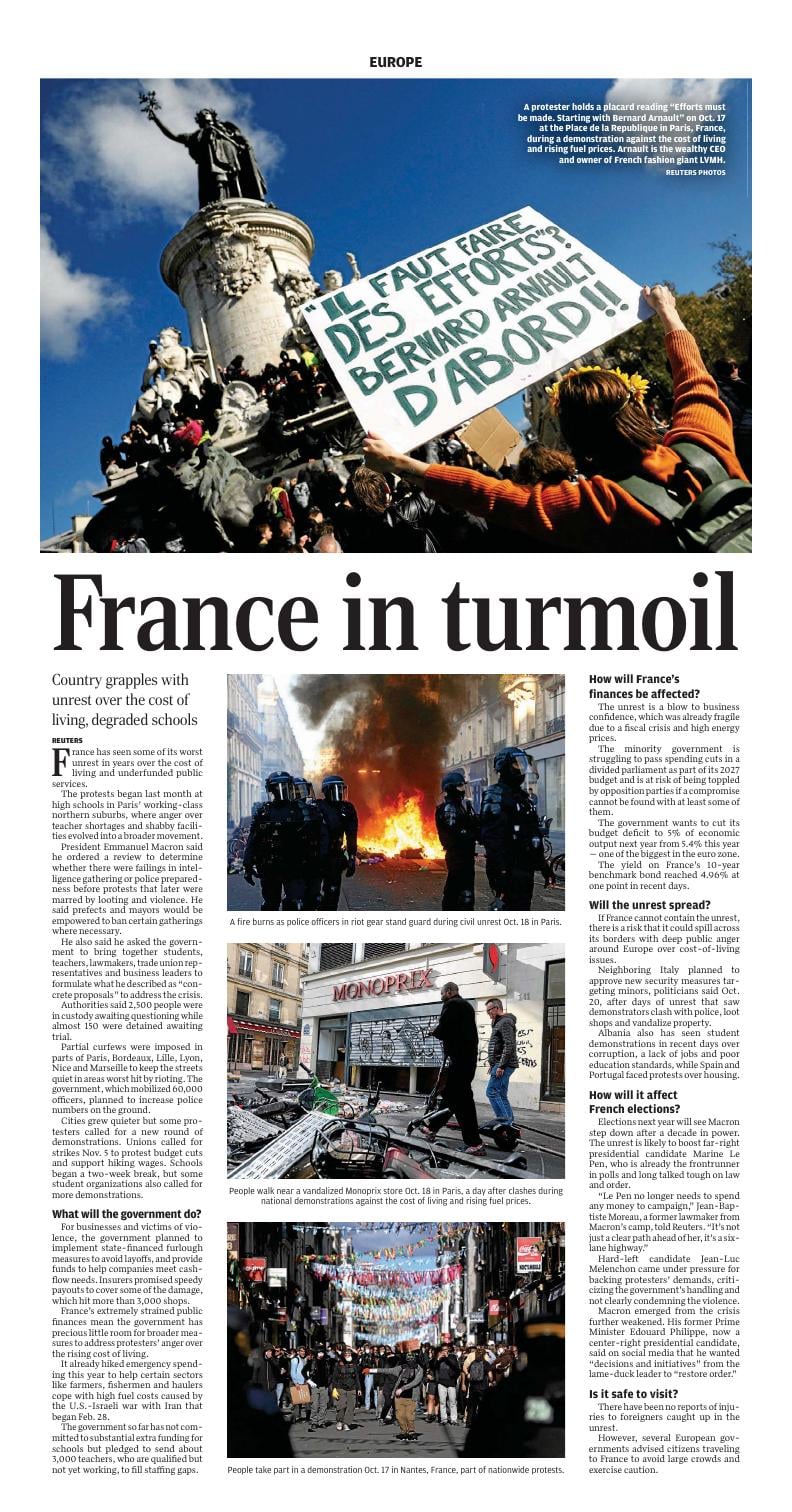 Page O5