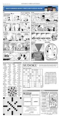 Page D6