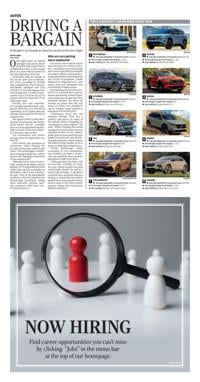 Page O11