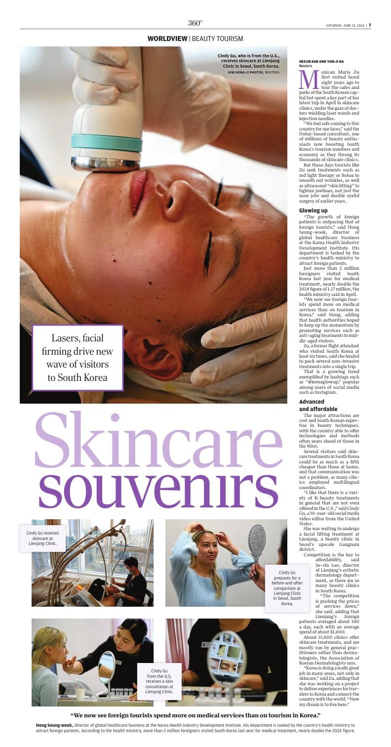 Page C7
