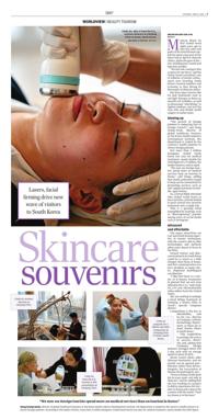 Page C7