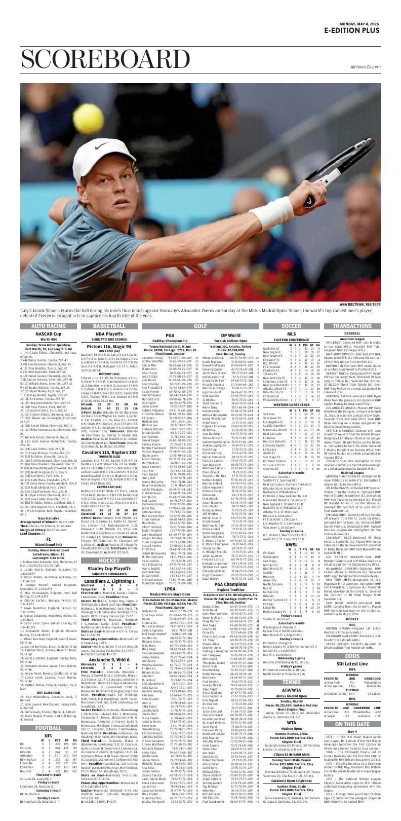 Page O19