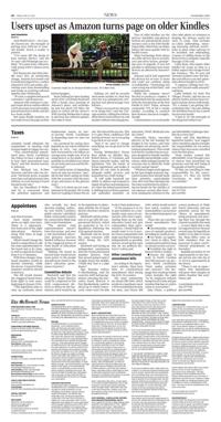 Page A2