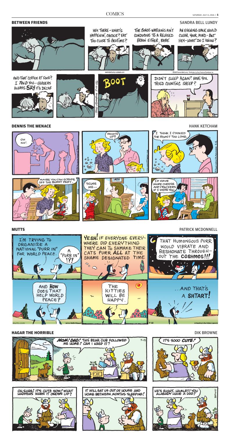 Page D5