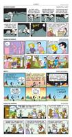 Page D5