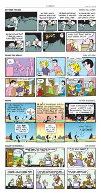Page D5