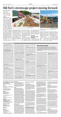 Page A2