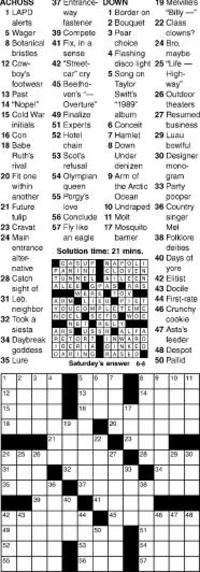 Page P1