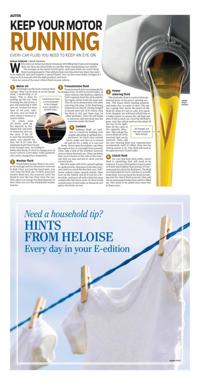 Page O9