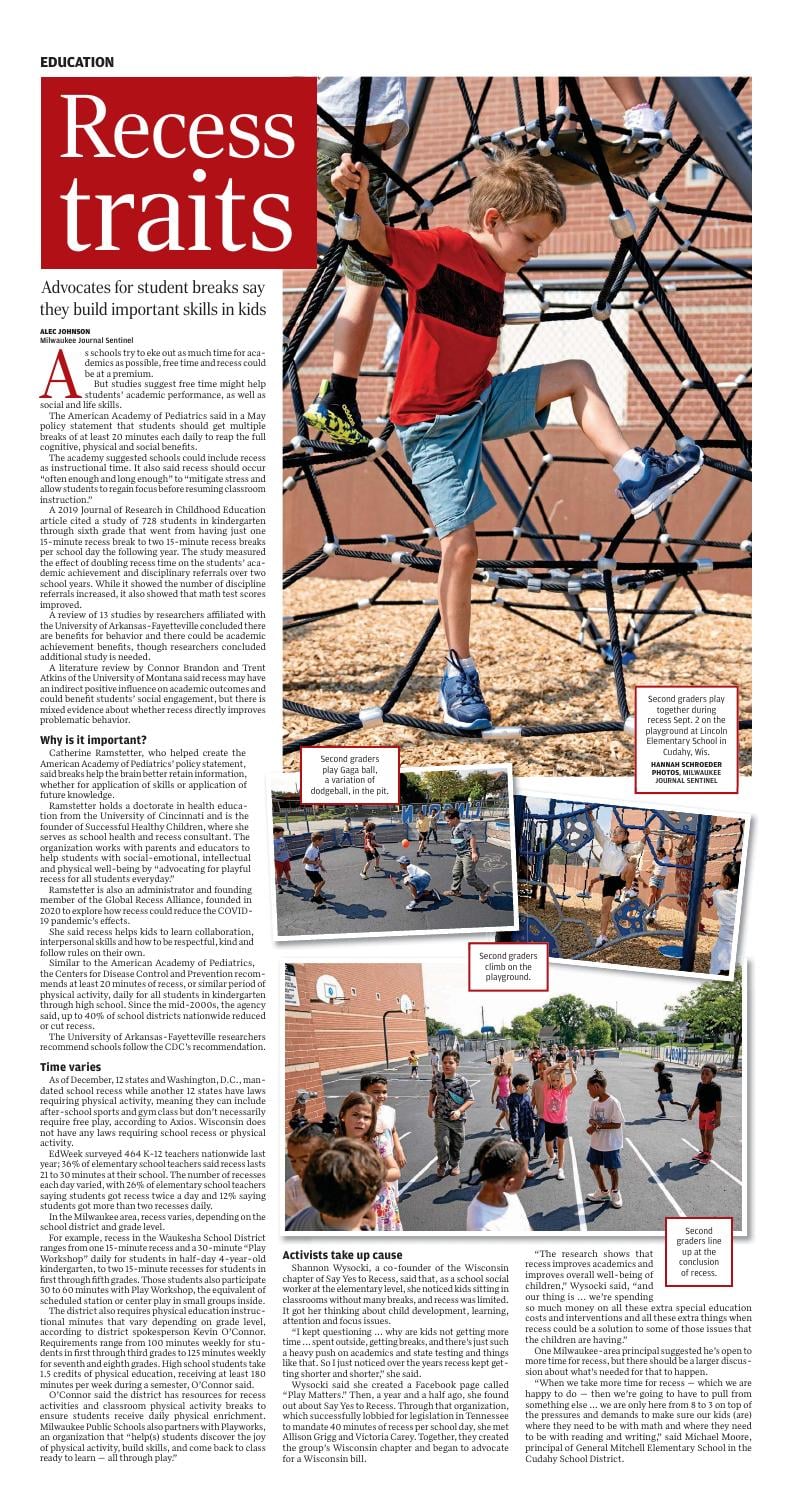 Page O4
