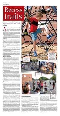 Page O4