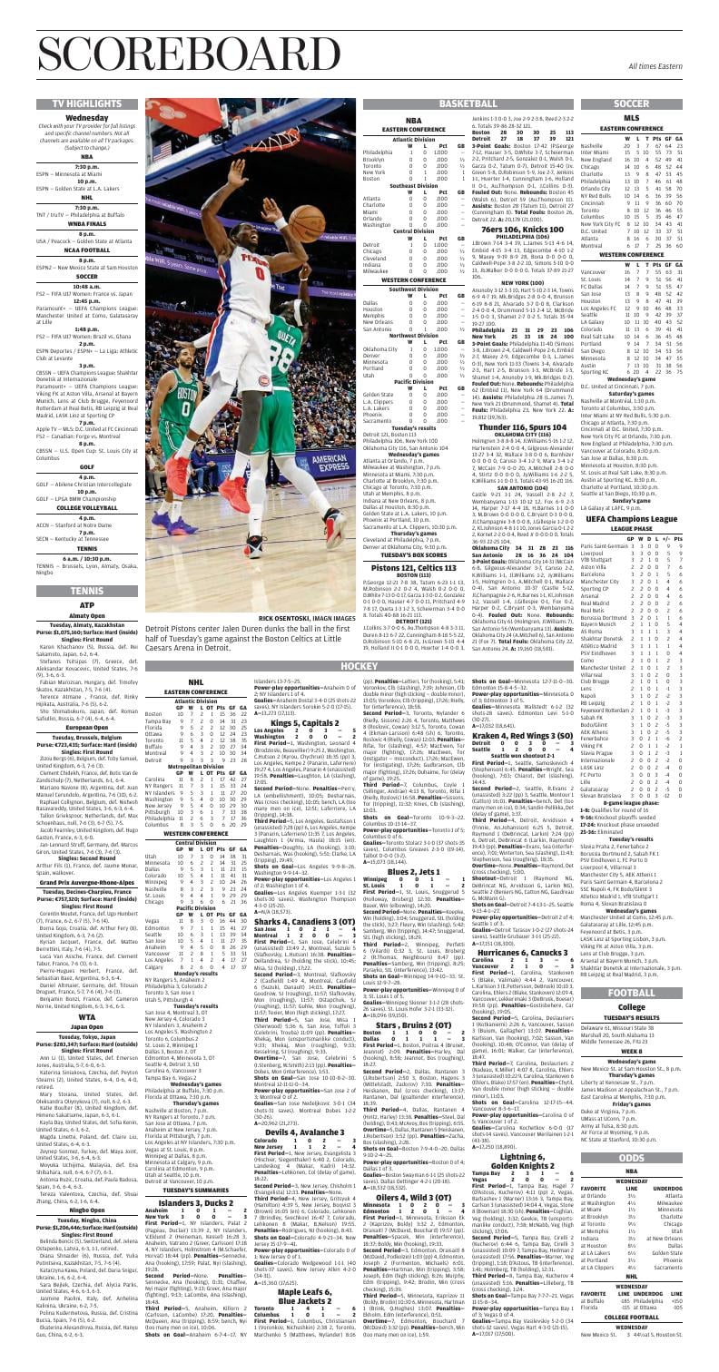 Page O19