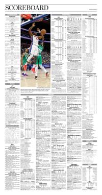Page O19