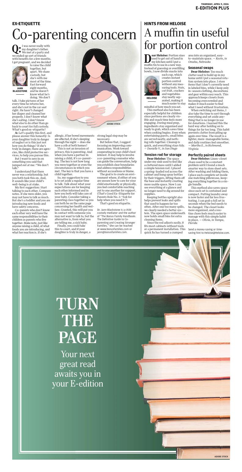 Page O8