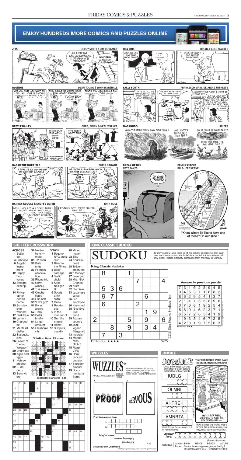 Page D3