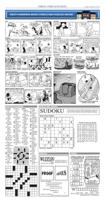 Page D3