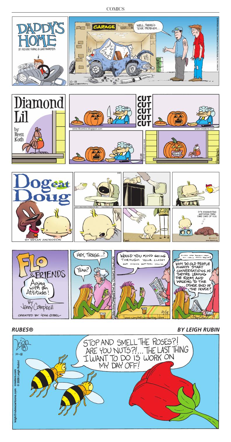 Page X93