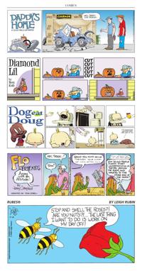 Page X93