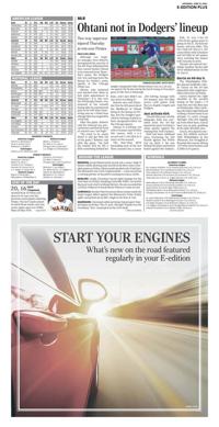 Page O15