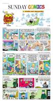 Page D4