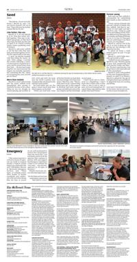 Page A2