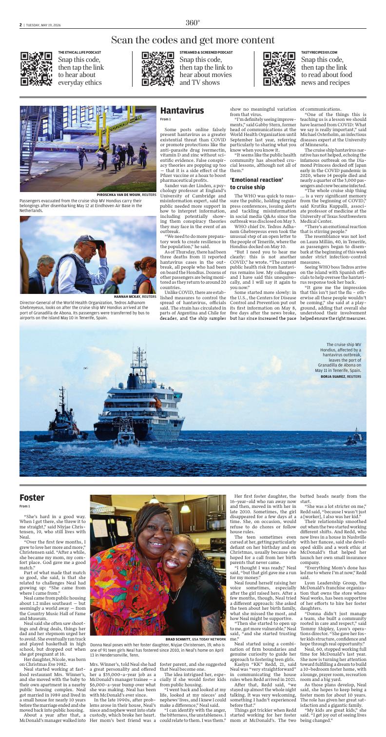 Page C2
