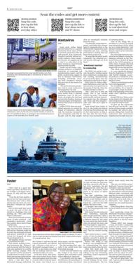 Page C2