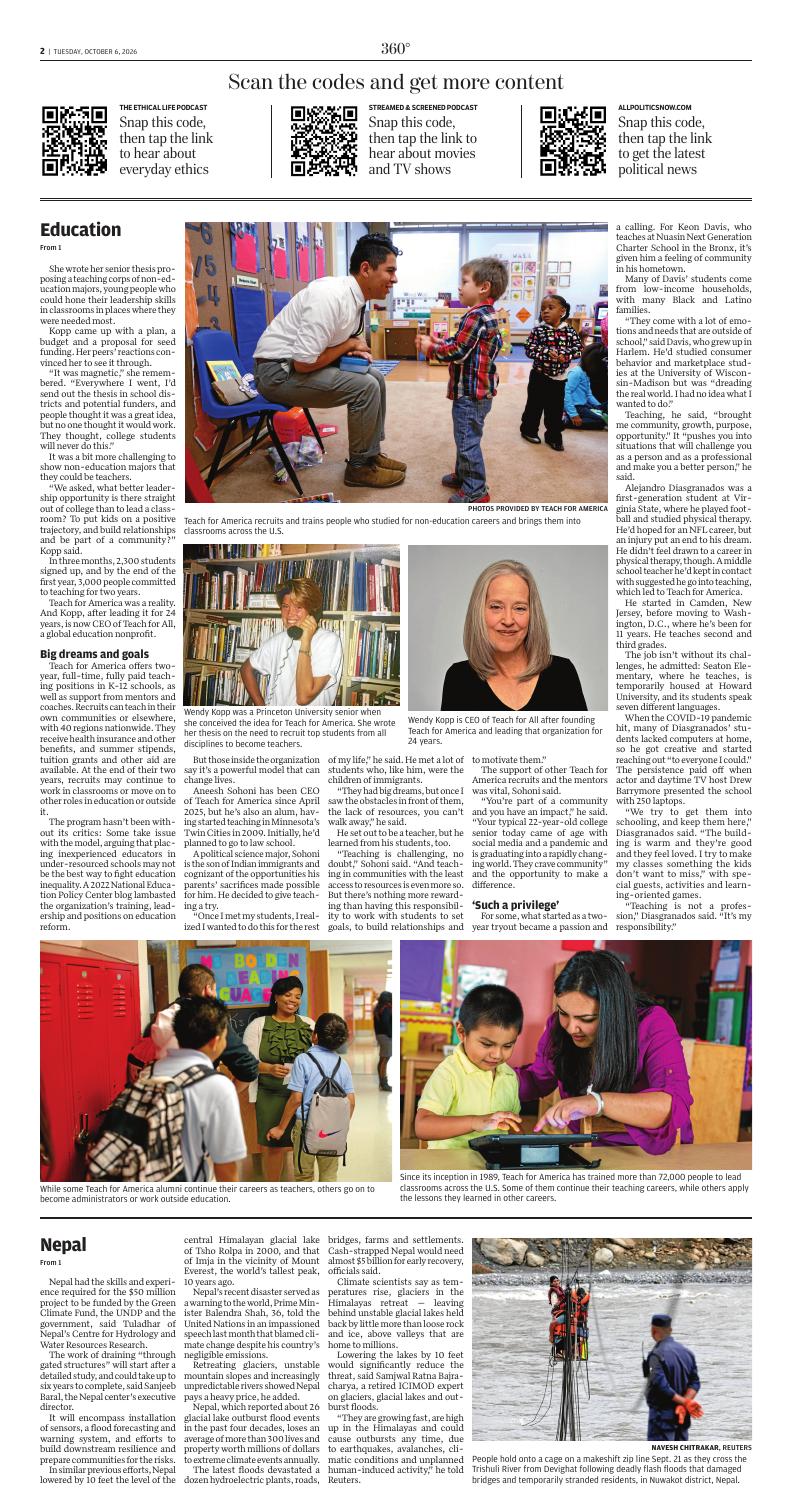Page C2