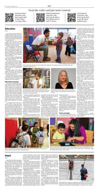 Page C2