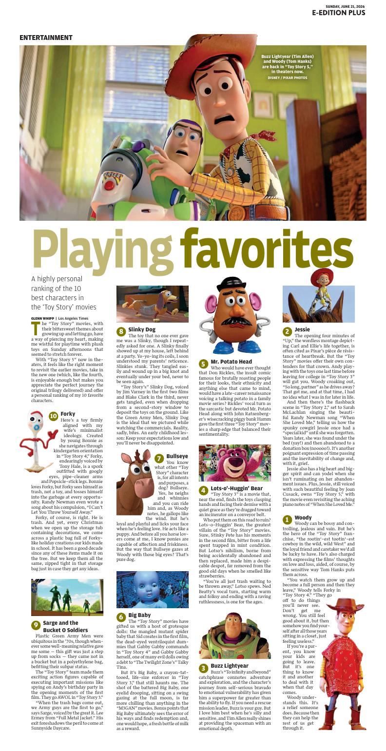Page O11