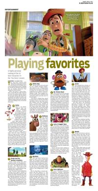 Page O11