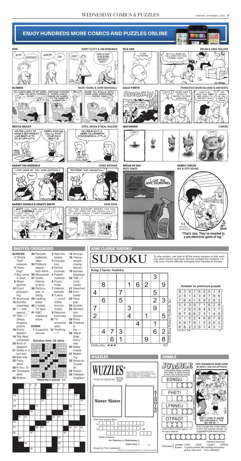 Page D3
