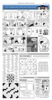 Page D3