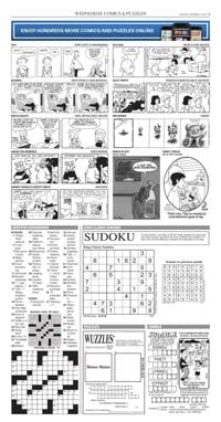 Page D3
