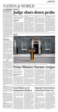 Page O1
