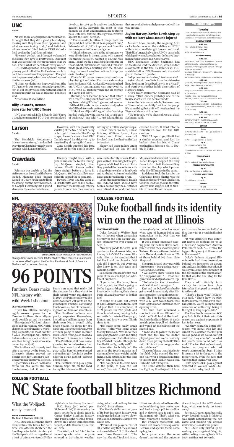 Page B3