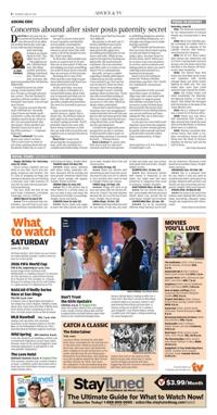 Page D8