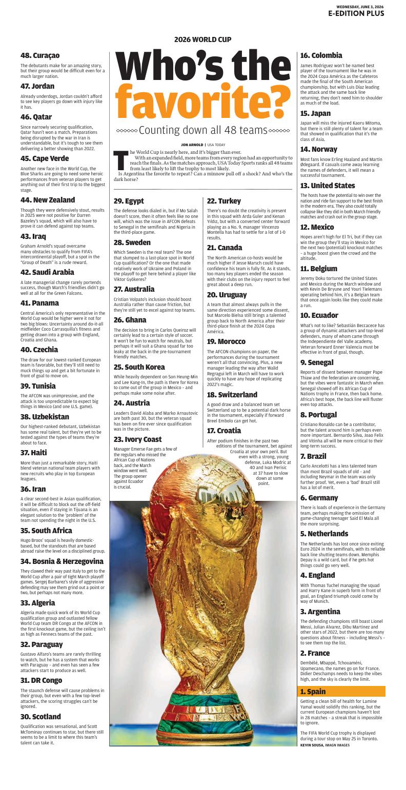 Page O14