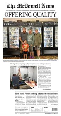 Page A1