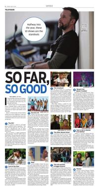 Page D6