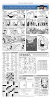Page D5