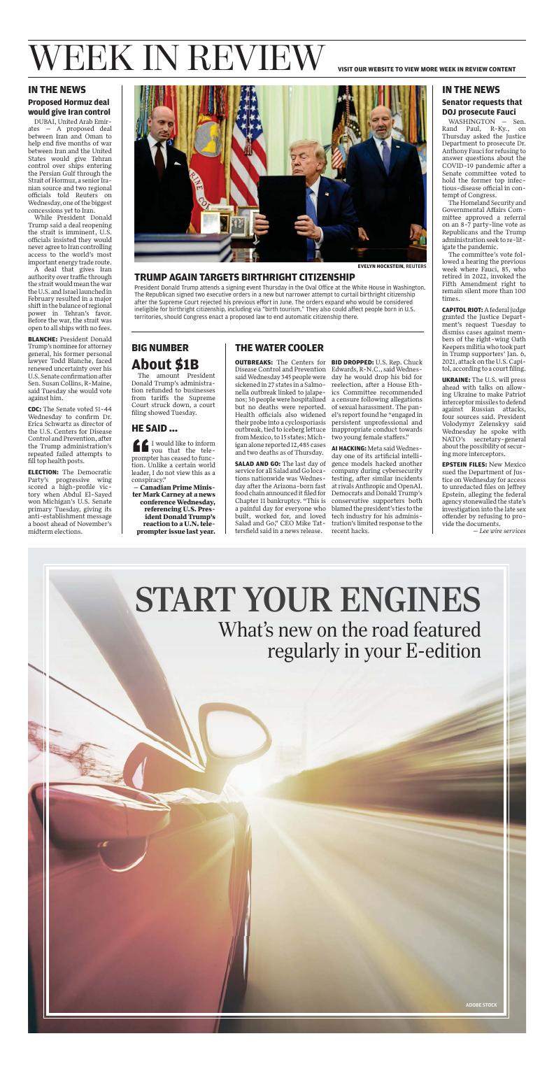 Page O3