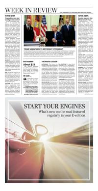 Page O3