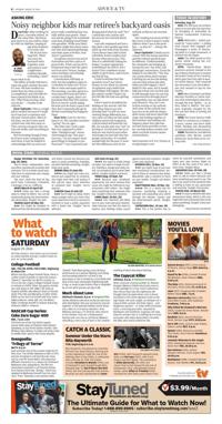 Page D8