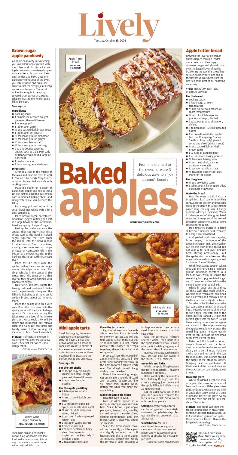 Page D1