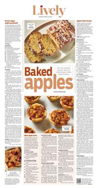 Page D1