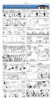 Page D5